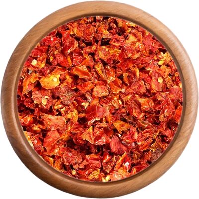 Paradicsom alma - 100 g