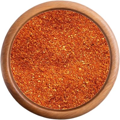 Angula gulyás fűszer - 100 g