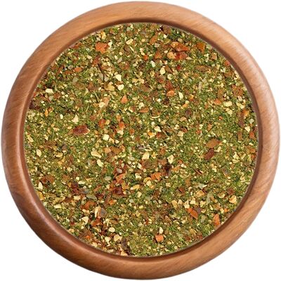 Asado fűszerezés - 100 g