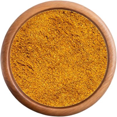 Garam Masala fűszerezés - 100 g