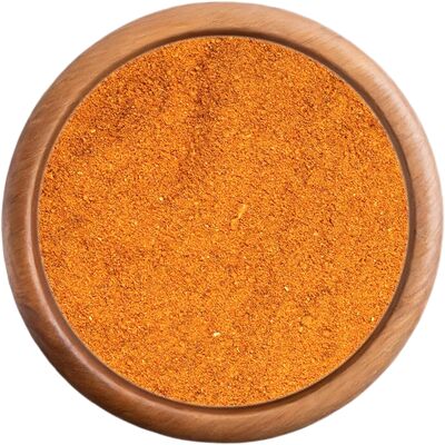 Sambal fűszerezés - 100 g