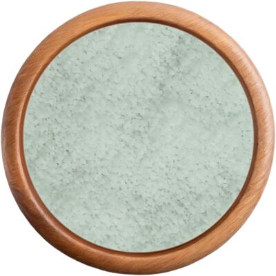 Durva szemű só - 100 g