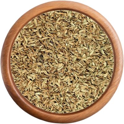 Édeskömény gyümölcs - 100 g