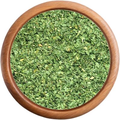 Zeller levél - 100 g