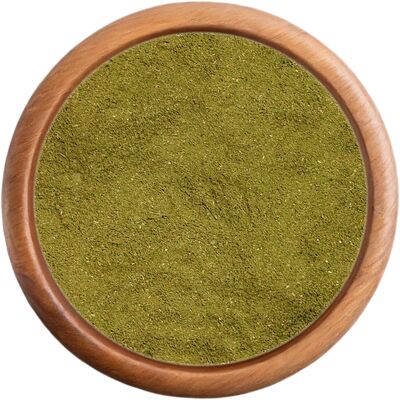 Őrölt babérlevél - 100 g