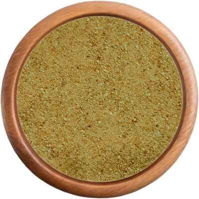 Citromhéj őrölt - 100 g