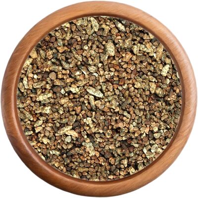 Egész kardamom - 100 g