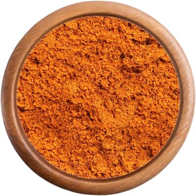 Őrölt szerecsendió virág - 100 g