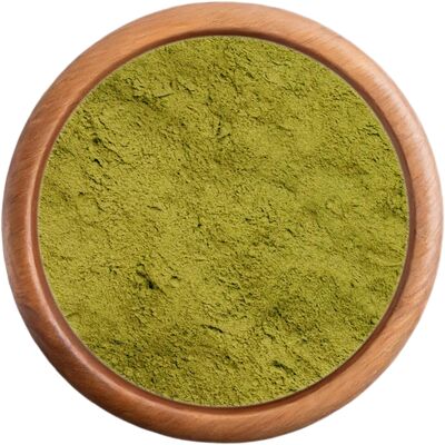 Őrölt rozmaring - 100 g