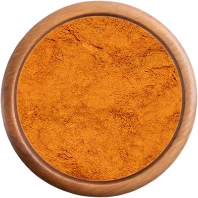 Őrölt indonéz fahéj - 100 g