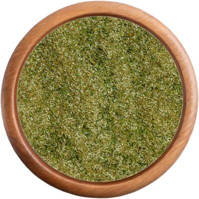 Fokhagyma bors - 100 g