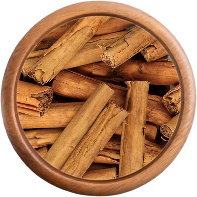 Ceyloni fahéj egészben - 100 g