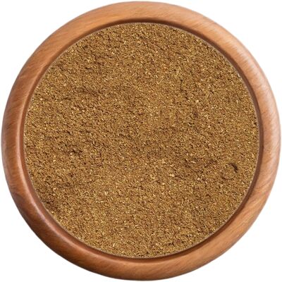 Mézeskalács fűszer - 100 g