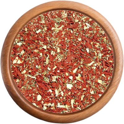 Bruschetta fűszernövény - 100 g