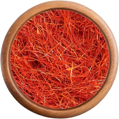 Chili szálak - 100 g