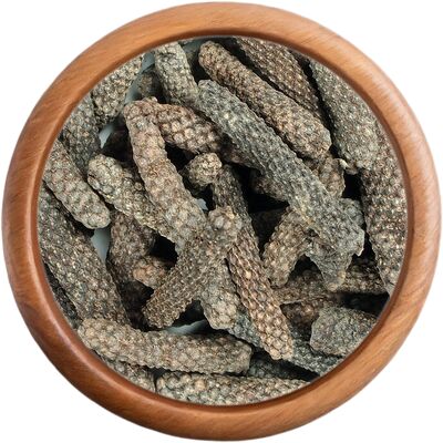 Hosszú paprika - 100 g