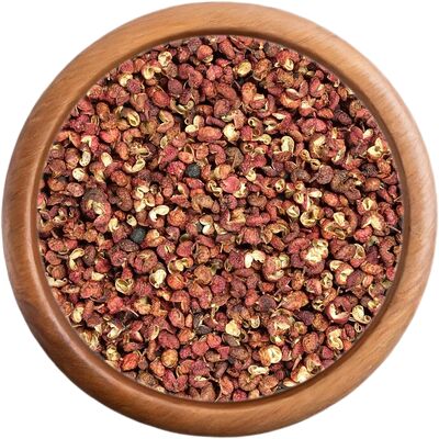 egész szecsuáni paprika - 100 g