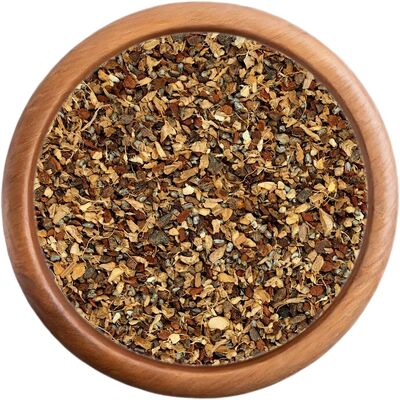 Fűszerdatolya Chai Masala - 100 g