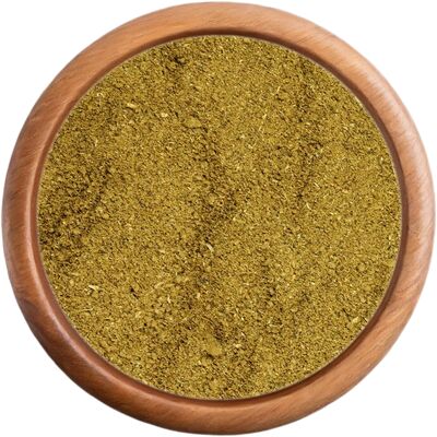 Fűszer a vadonban - 100 g