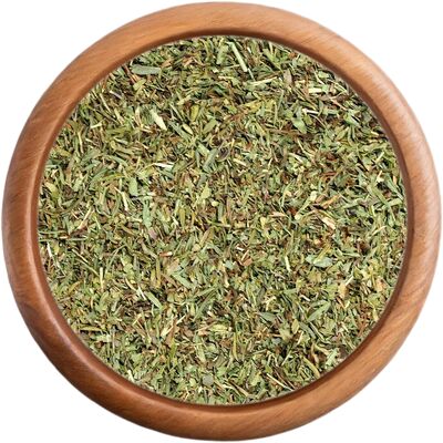 Zúzott zsálya - 100 g