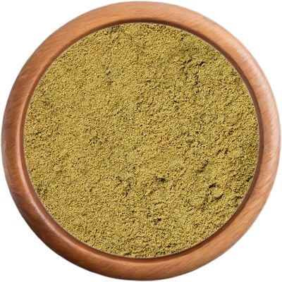 Őrölt édeskömény - 100 g