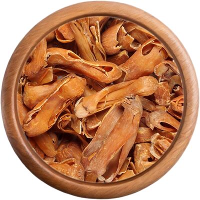 Egész buzogányvirág - 100 g