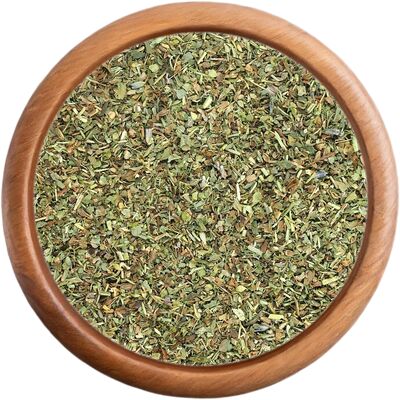 Provence fűszerek - 100 g