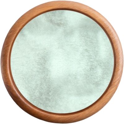 Finom tengeri só - 100 g