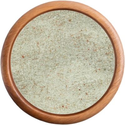 Himalája só finom rózsaszín - 100 g