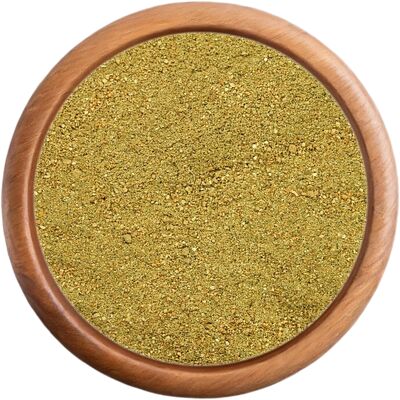 Narancs paprika - 100 g