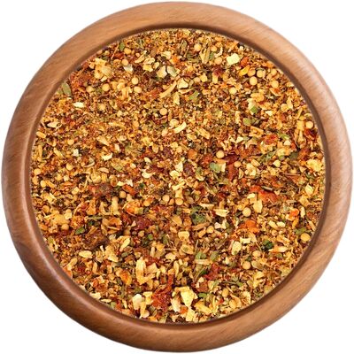 Fűszerezés grillezéshez - 100 g