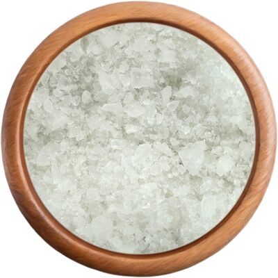 Durva tengeri só - 100 g