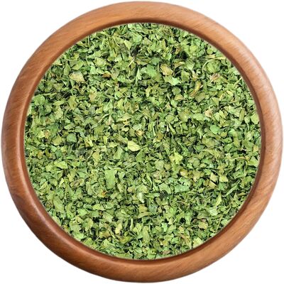 koriander levél - 100 g