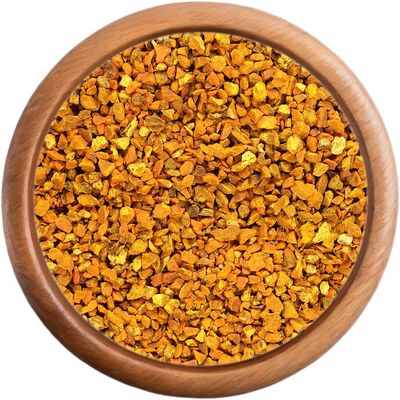 Zúzott kurkuma - 100 g