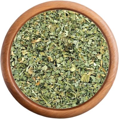 Görögszéna levelek - 100 g