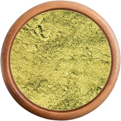 Chubrica finom - 100 g