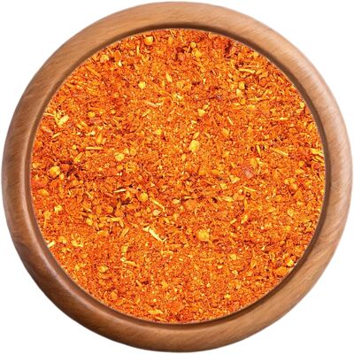 Spice Country mix - 100 g