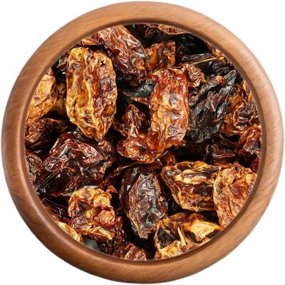 Egész habanero chili - 100 g