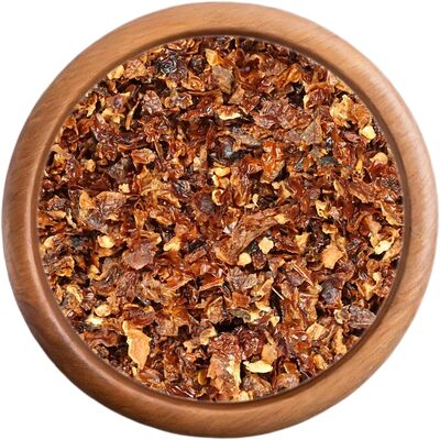 Zúzott habanero chili - 100 g