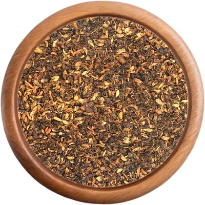 szecsuáni őrölt bors - 100 g