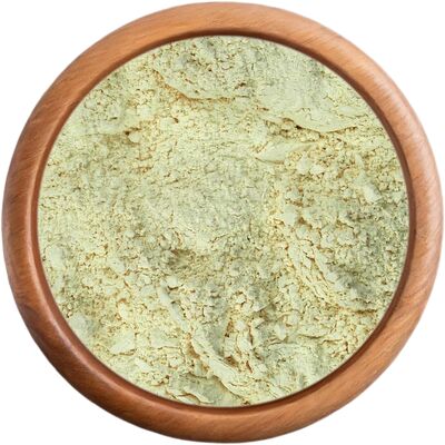 Bio darált fokhagyma - 100 g