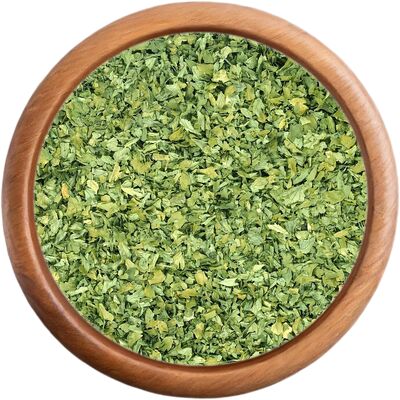 BIO petrezselyem - 100 g