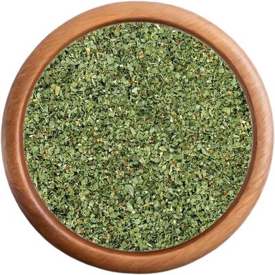 Bio majoránna - 100 g