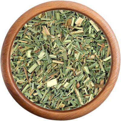 BIO citromfű - 100 g