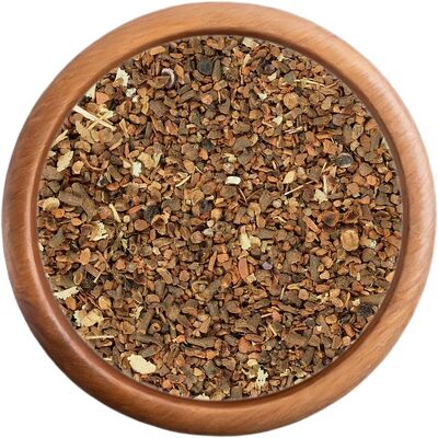 Fűszerek forralt borhoz - 100 g