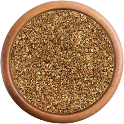 Bio kenyérfűszerek - 100 g