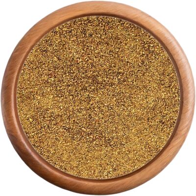 Őrölt boróka - 100 g