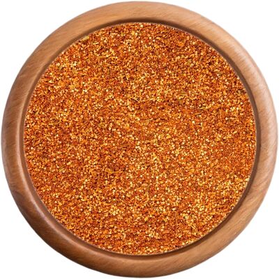 Amerikai burgonya fűszerezése - 100 g