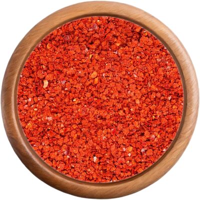 Darált chili paprika - 100 g