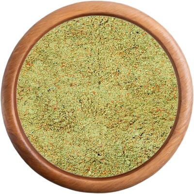 Fűszerek a bélszínhez - 100 g